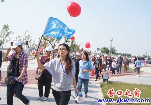 辽宁营口人口_这些只属于营口的数字,你都知道吗(2)