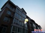 ‘長明燈’應及時調整作息時間